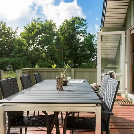 Lovely In With Wifi Tatil Evi Hemmet