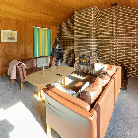 Lovely In With Wifi *