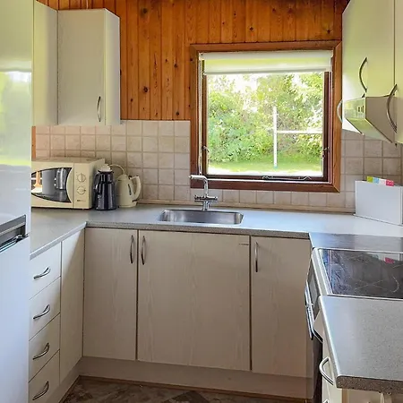 Tatil Evi Lovely In With Wifi *