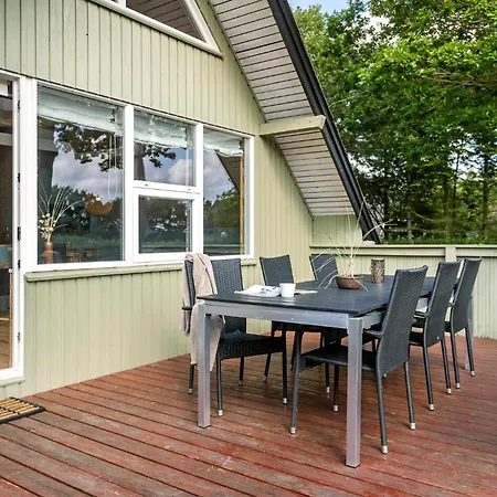 Lovely In With Wifi *