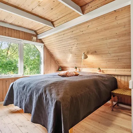 Lovely In With Wifi * Hemmet