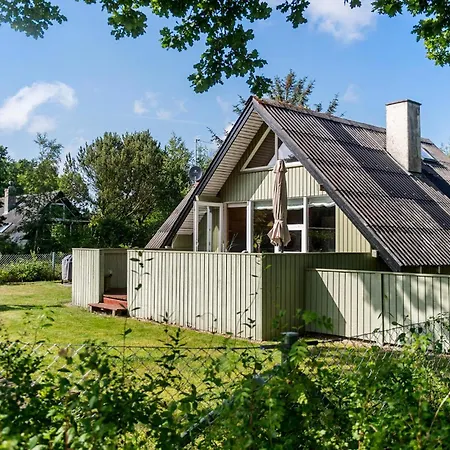 Lovely In With Wifi Хеммет