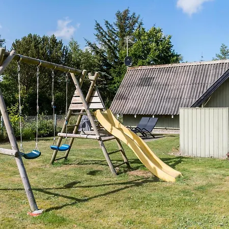 Lovely In With Wifi Σπίτι διακοπών