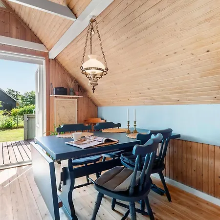 Lovely In With Wifi Σπίτι διακοπών *