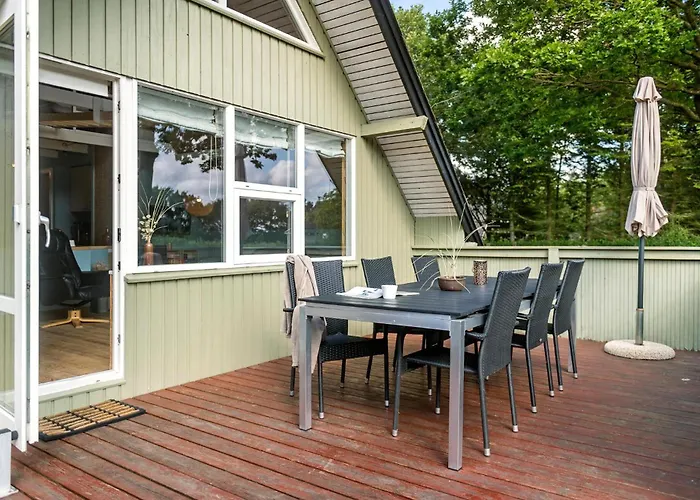 Lovely In With Wifi *