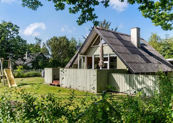 Lovely In With Wifi Хеммет