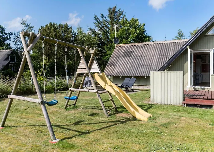 Lovely In With Wifi Дом отдыха