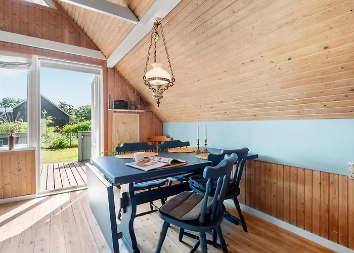 Lovely In With Wifi Дом отдыха *