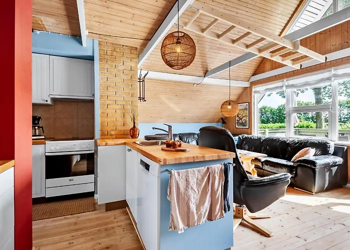 Lovely In With Wifi Дом отдыха