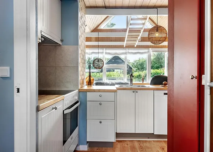 Lovely In With Wifi Дом отдыха