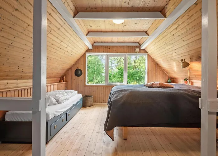 Lovely In With Wifi *