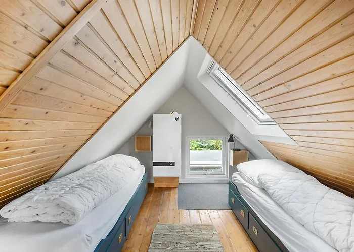 Lovely In With Wifi Дом отдыха