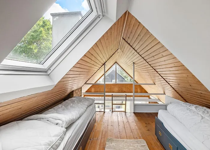 Lovely In With Wifi Дом отдыха *