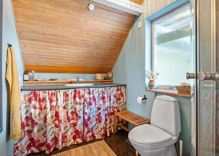 Lovely In With Wifi Дом отдыха *